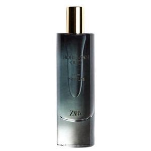 oud ispahan dupe zara